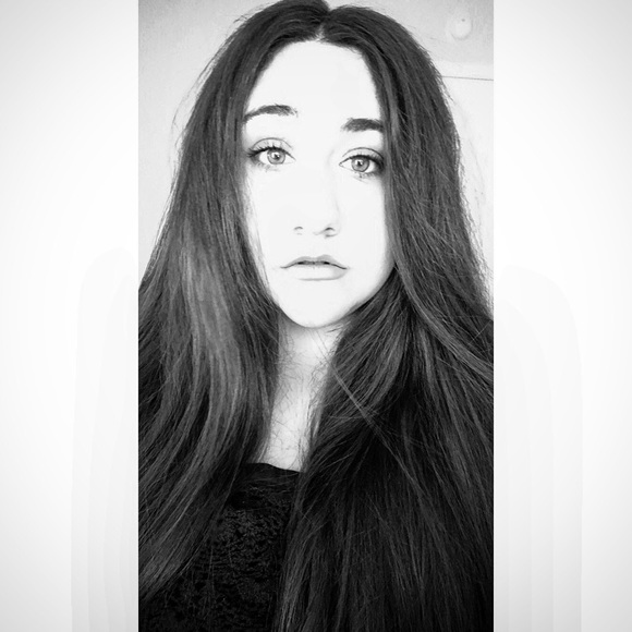 trinajehane